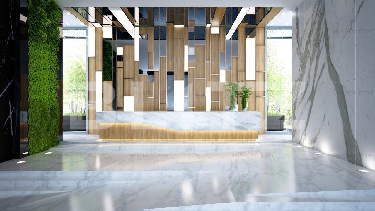 Apartament de vânzare 2 camere Tineretului - 80999AV | BLITZ București | Poza6