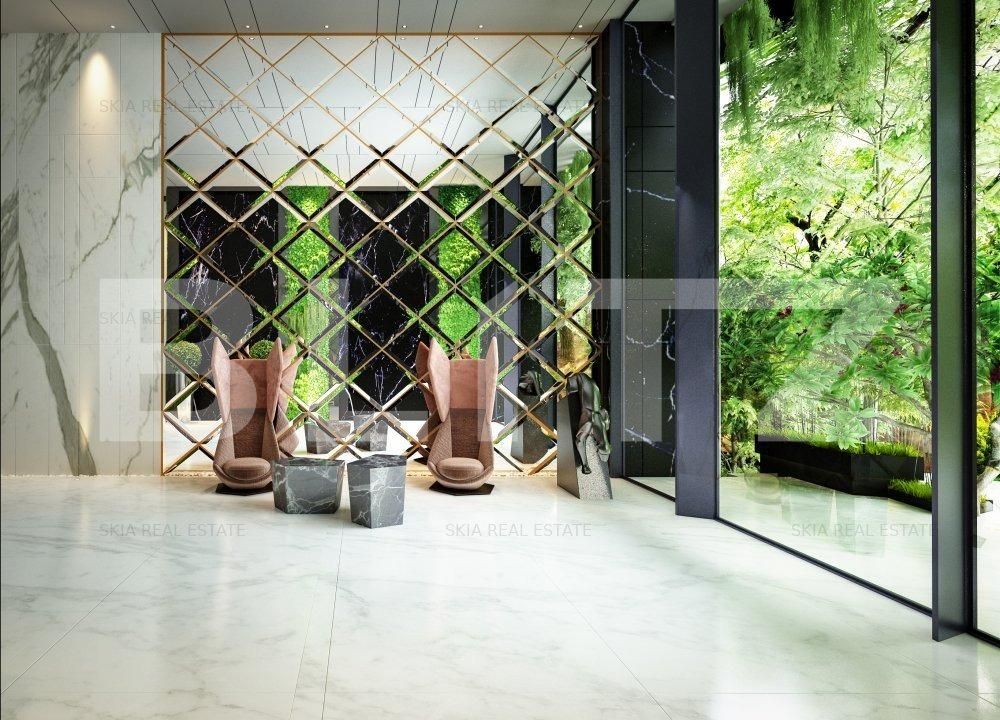 Apartament de vânzare 2 camere Tineretului - 80999AV | BLITZ București | Poza9