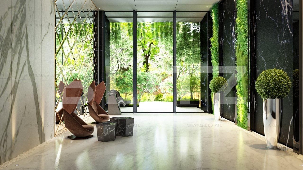 Apartament de vânzare 2 camere Tineretului - 80999AV | BLITZ București | Poza7