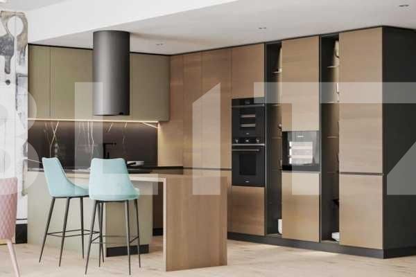 Apartament de vânzare 2 camere Tineretului - 80999AV | BLITZ București | Poza2