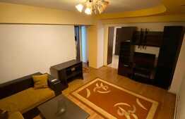  Apartament 3 camere, 53 mp, Ultracentral, Cismigiu!