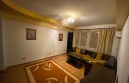  Apartament 3 camere, 53 mp, Ultracentral, Cismigiu!