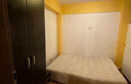  Apartament 3 camere, 53 mp, Ultracentral, Cismigiu!