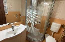  Apartament 3 camere, 53 mp, Ultracentral, Cismigiu!