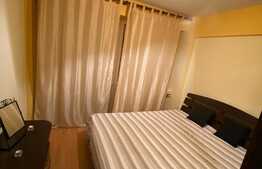  Apartament 3 camere, 53 mp, Ultracentral, Cismigiu!