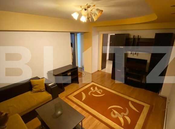 Apartament de vânzare 3 camere Ultracentral - 81018AV | BLITZ București | Poza2