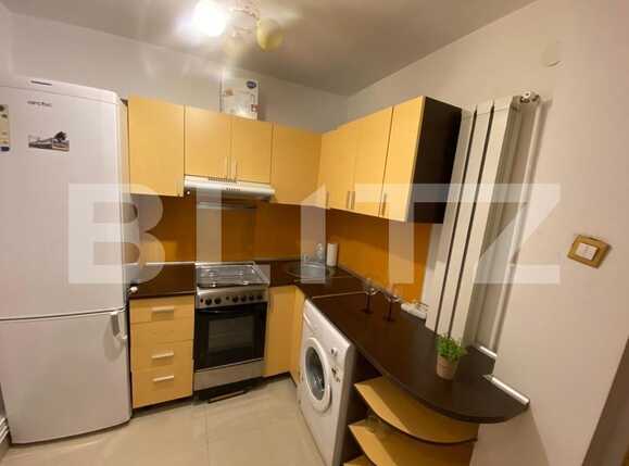 Apartament de vânzare 3 camere Ultracentral - 81018AV | BLITZ București | Poza6