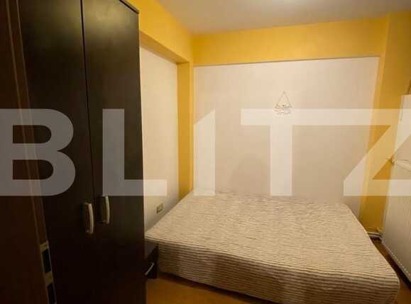 Apartament de vânzare 3 camere Ultracentral - 81018AV | BLITZ București | Poza4
