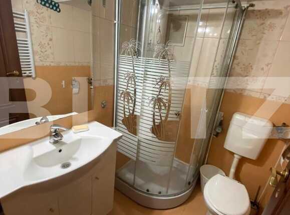 Apartament de vânzare 3 camere Ultracentral - 81018AV | BLITZ București | Poza5