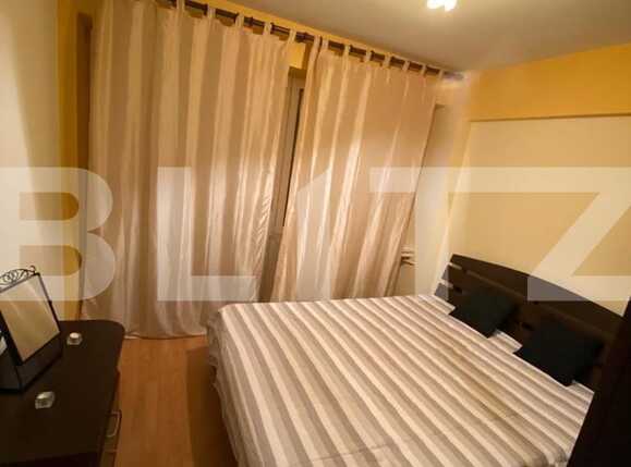 Apartament de vânzare 3 camere Ultracentral - 81018AV | BLITZ București | Poza3