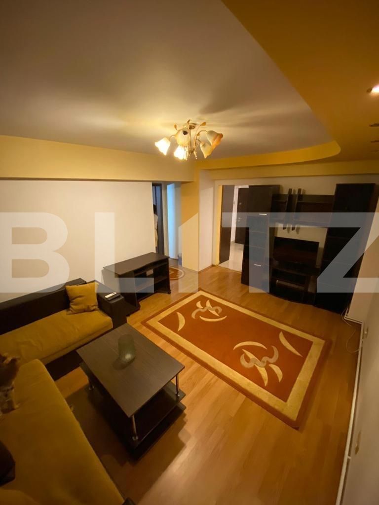 Apartament de vânzare 3 camere Ultracentral - 81018AV | BLITZ București | Poza2