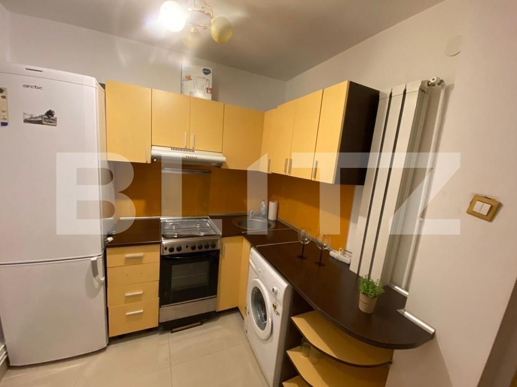 Apartament de vânzare 3 camere Ultracentral - 81018AV | BLITZ București | Poza6
