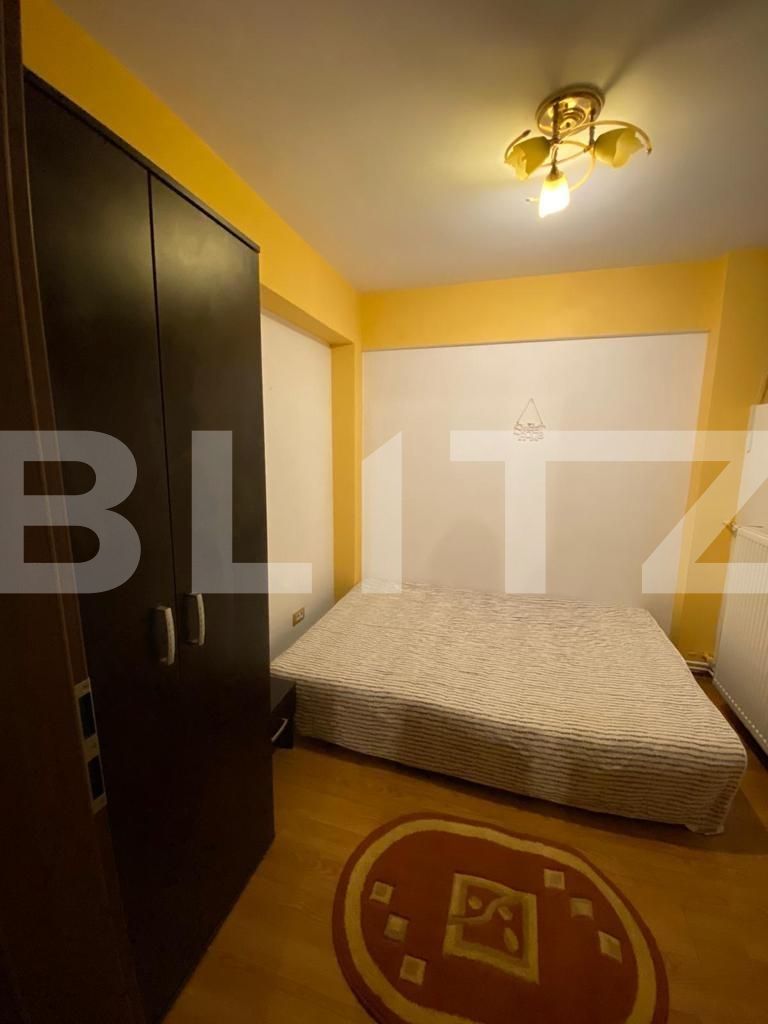Apartament de vânzare 3 camere Ultracentral - 81018AV | BLITZ București | Poza4