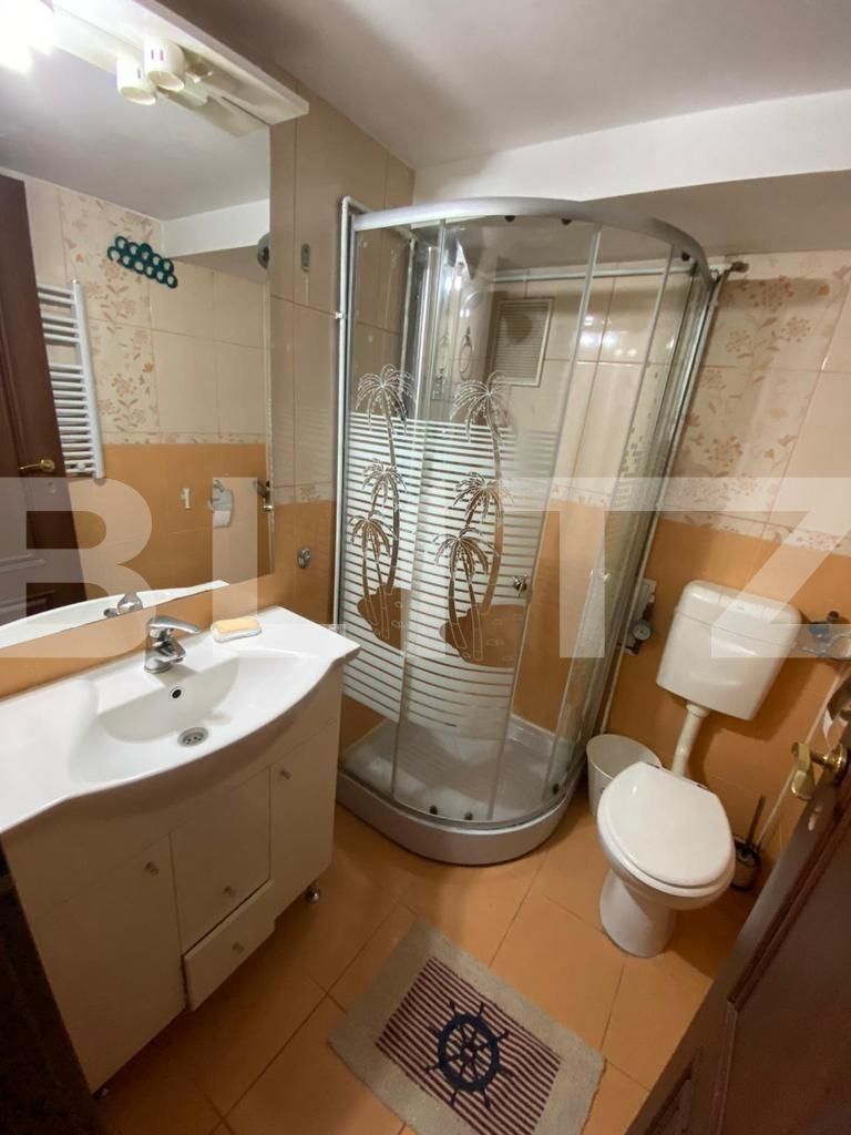 Apartament de vânzare 3 camere Ultracentral - 81018AV | BLITZ București | Poza5