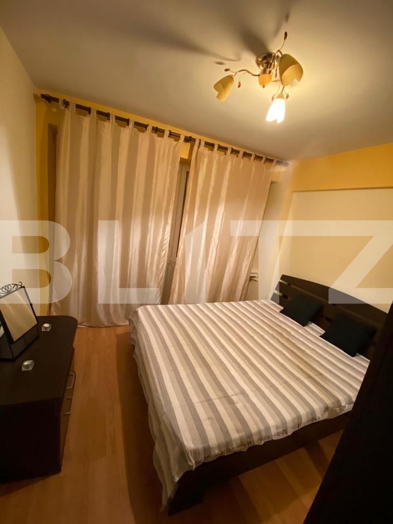 Apartament de vânzare 3 camere Ultracentral - 81018AV | BLITZ București | Poza3