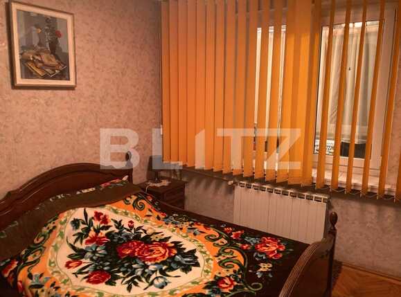 Apartament de vânzare 4 camere Militari - 81040AV | BLITZ București | Poza4