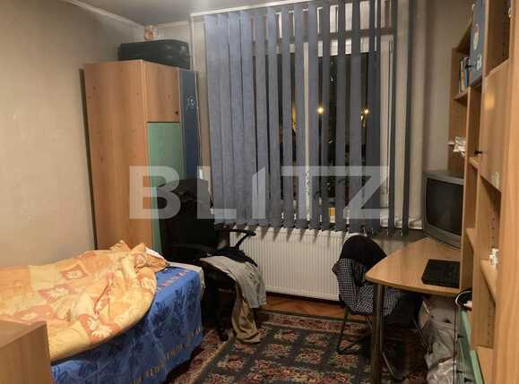 Apartament de vânzare 4 camere Militari - 81040AV | BLITZ București | Poza3