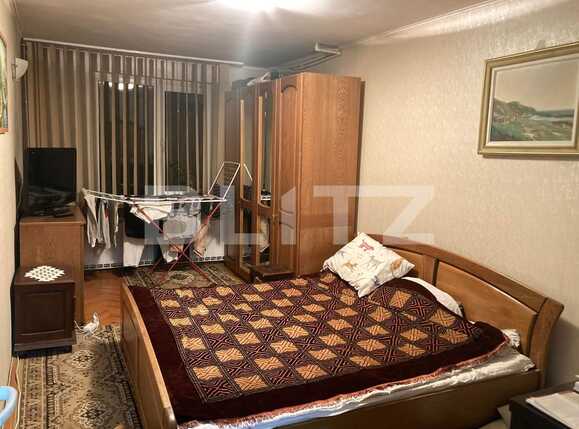 Apartament de vânzare 4 camere Militari - 81040AV | BLITZ București | Poza2