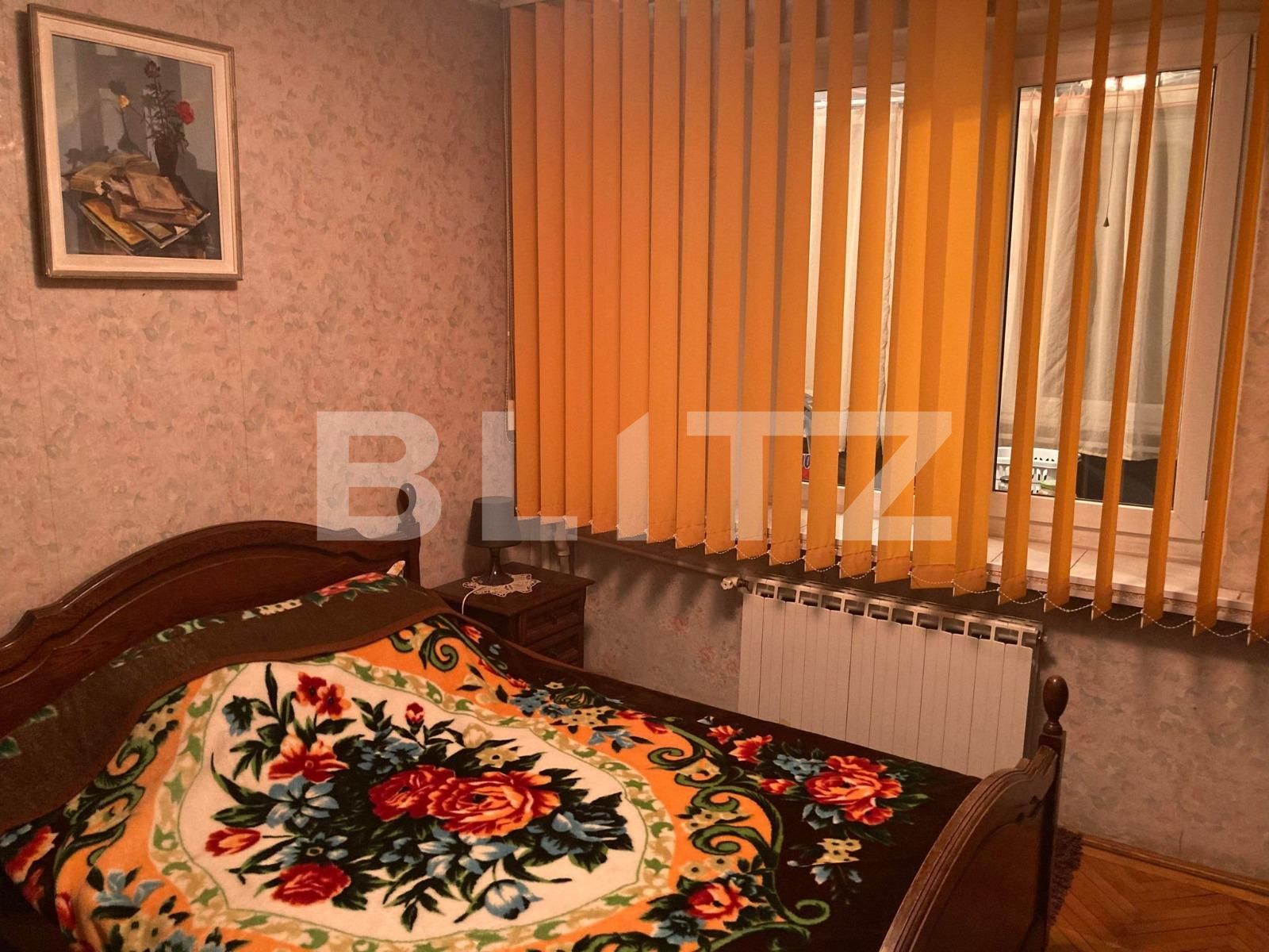 Apartament de vânzare 4 camere Militari - 81040AV | BLITZ București | Poza4