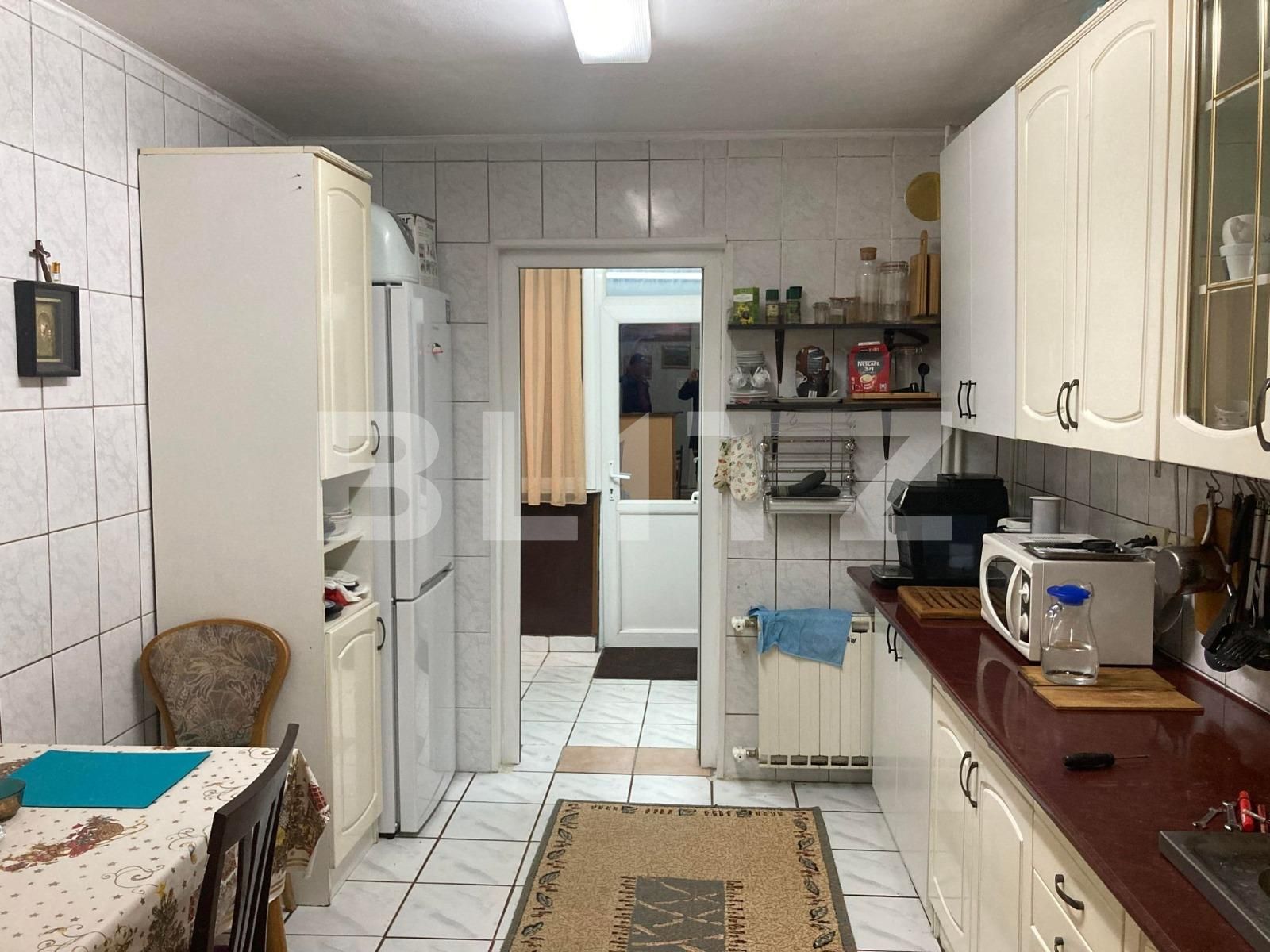 Apartament de vânzare 4 camere Militari - 81040AV | BLITZ București | Poza5