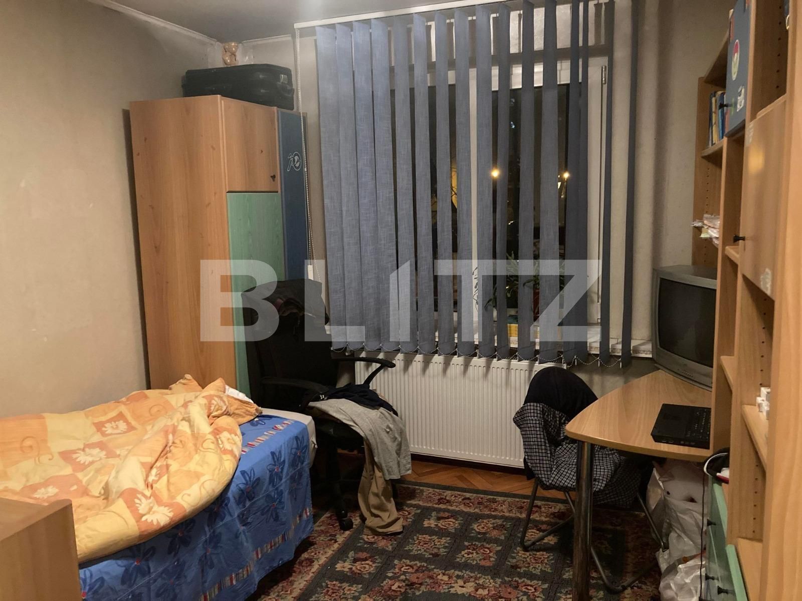 Apartament de vânzare 4 camere Militari - 81040AV | BLITZ București | Poza3