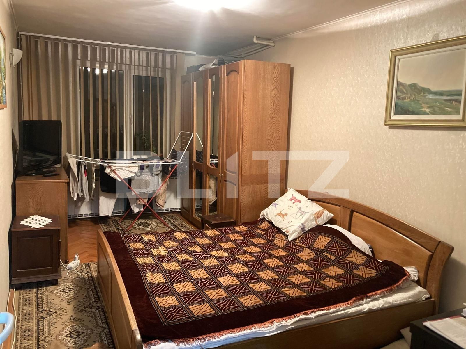 Apartament de vânzare 4 camere Militari - 81040AV | BLITZ București | Poza2