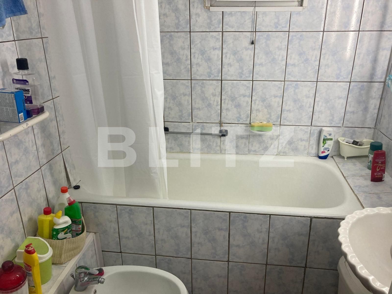 Apartament de vânzare 4 camere Militari - 81040AV | BLITZ București | Poza7