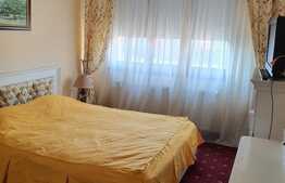 Apartament boem de 3 camere, 73 mp, Ultracentral, Plevnei - Spitalul Militar!