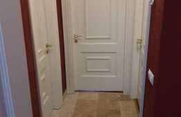 Apartament boem de 3 camere, 73 mp, Ultracentral, Plevnei - Spitalul Militar!