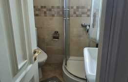 Apartament boem de 3 camere, 73 mp, Ultracentral, Plevnei - Spitalul Militar!