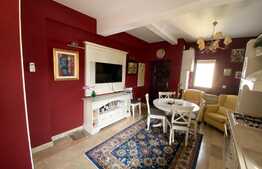 Apartament boem de 3 camere, 73 mp, Ultracentral, Plevnei - Spitalul Militar!