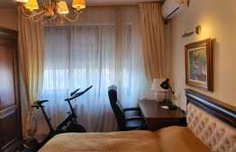 Apartament boem de 3 camere, 73 mp, Ultracentral, Plevnei - Spitalul Militar!