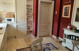 Apartament boem de 3 camere, 73 mp, Ultracentral, Plevnei - Spitalul Militar!