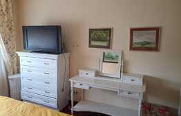 Apartament boem de 3 camere, 73 mp, Ultracentral, Plevnei - Spitalul Militar!