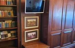 Apartament boem de 3 camere, 73 mp, Ultracentral, Plevnei - Spitalul Militar!