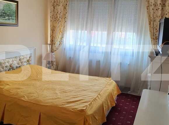 Apartament de vânzare 3 camere Ultracentral - 81048AV | BLITZ București | Poza7