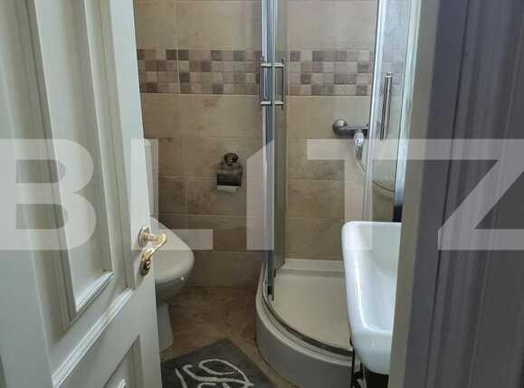 Apartament de vânzare 3 camere Ultracentral - 81048AV | BLITZ București | Poza13