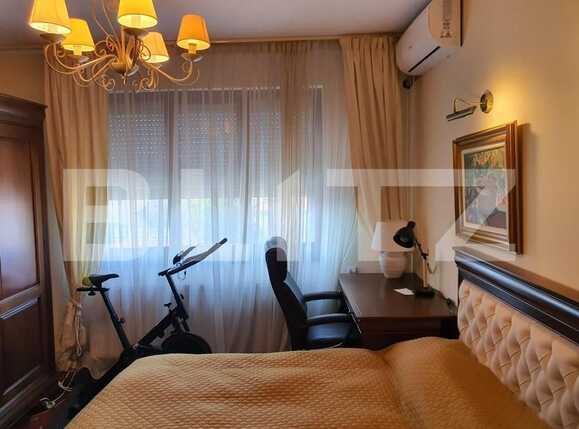 Apartament de vânzare 3 camere Ultracentral - 81048AV | BLITZ București | Poza4