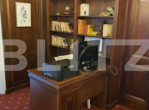 Apartament de vânzare 3 camere Ultracentral - 81048AV | BLITZ București | Poza9