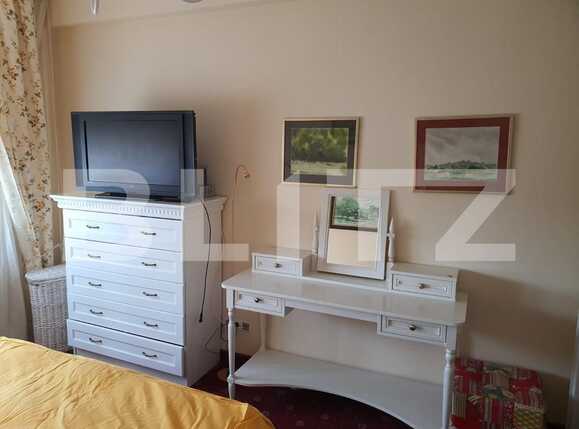 Apartament de vânzare 3 camere Ultracentral - 81048AV | BLITZ București | Poza8