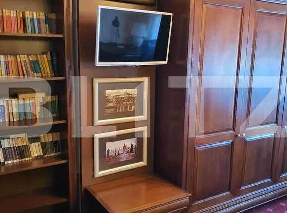 Apartament de vânzare 3 camere Ultracentral - 81048AV | BLITZ București | Poza6