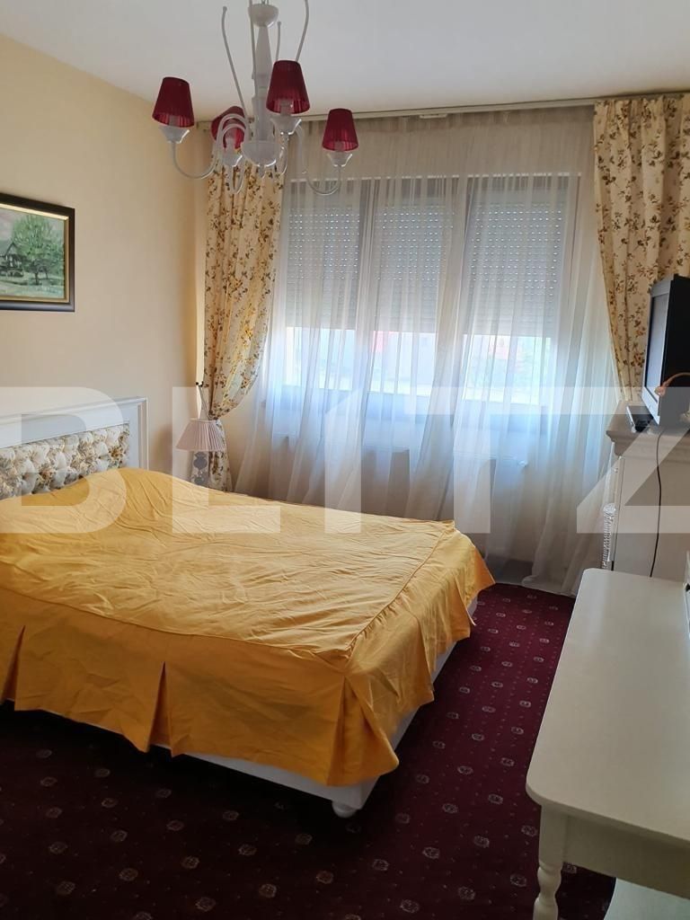 Apartament de vânzare 3 camere Ultracentral - 81048AV | BLITZ București | Poza7