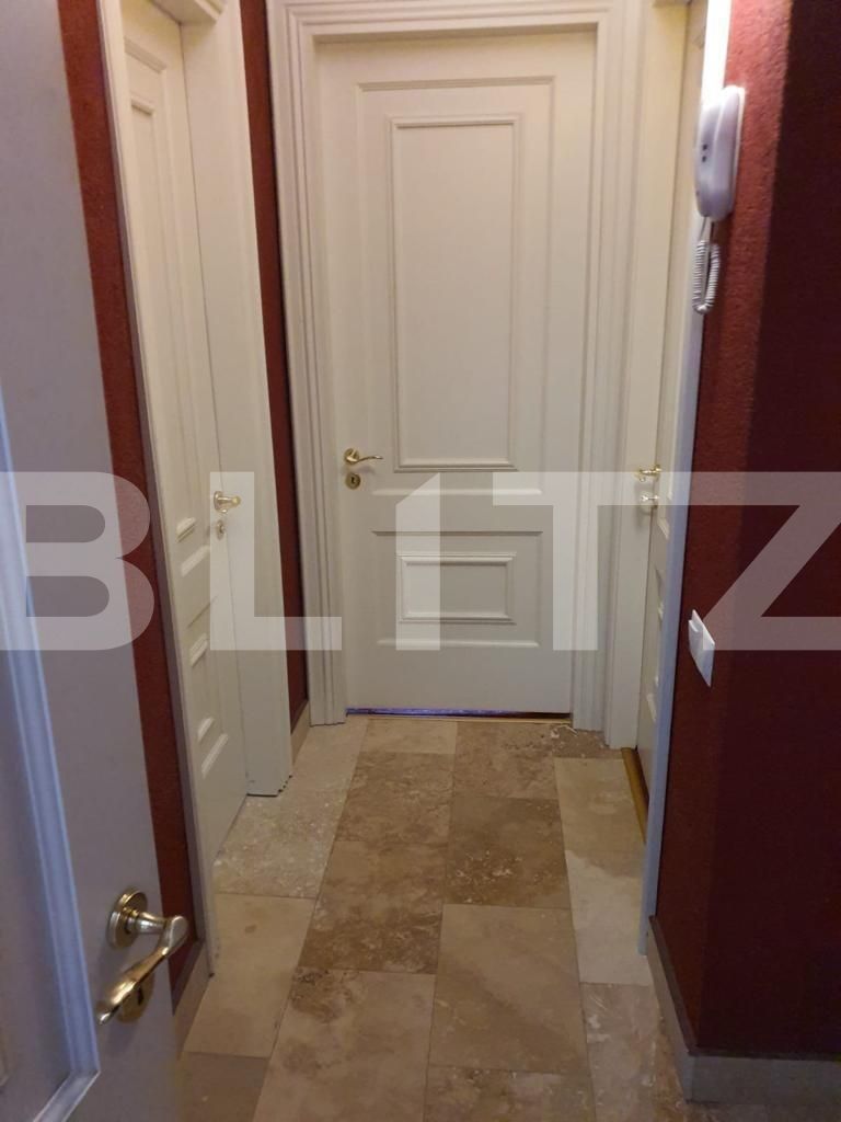 Apartament de vânzare 3 camere Ultracentral - 81048AV | BLITZ București | Poza12