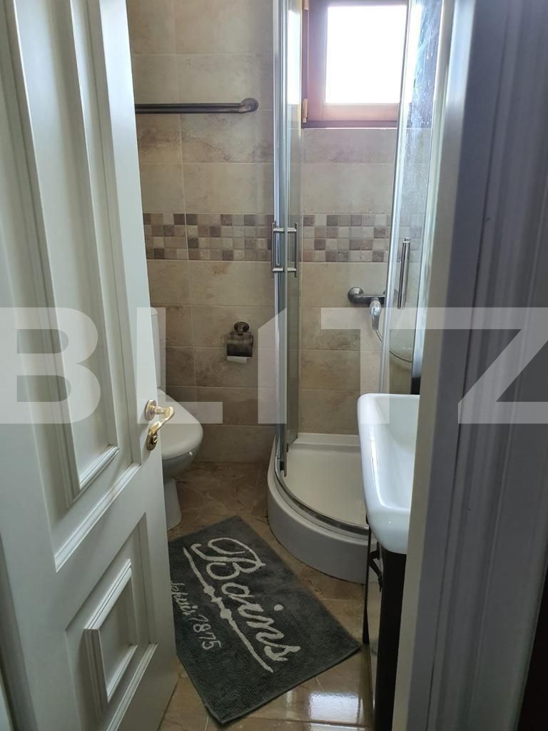 Apartament de vânzare 3 camere Ultracentral - 81048AV | BLITZ București | Poza13
