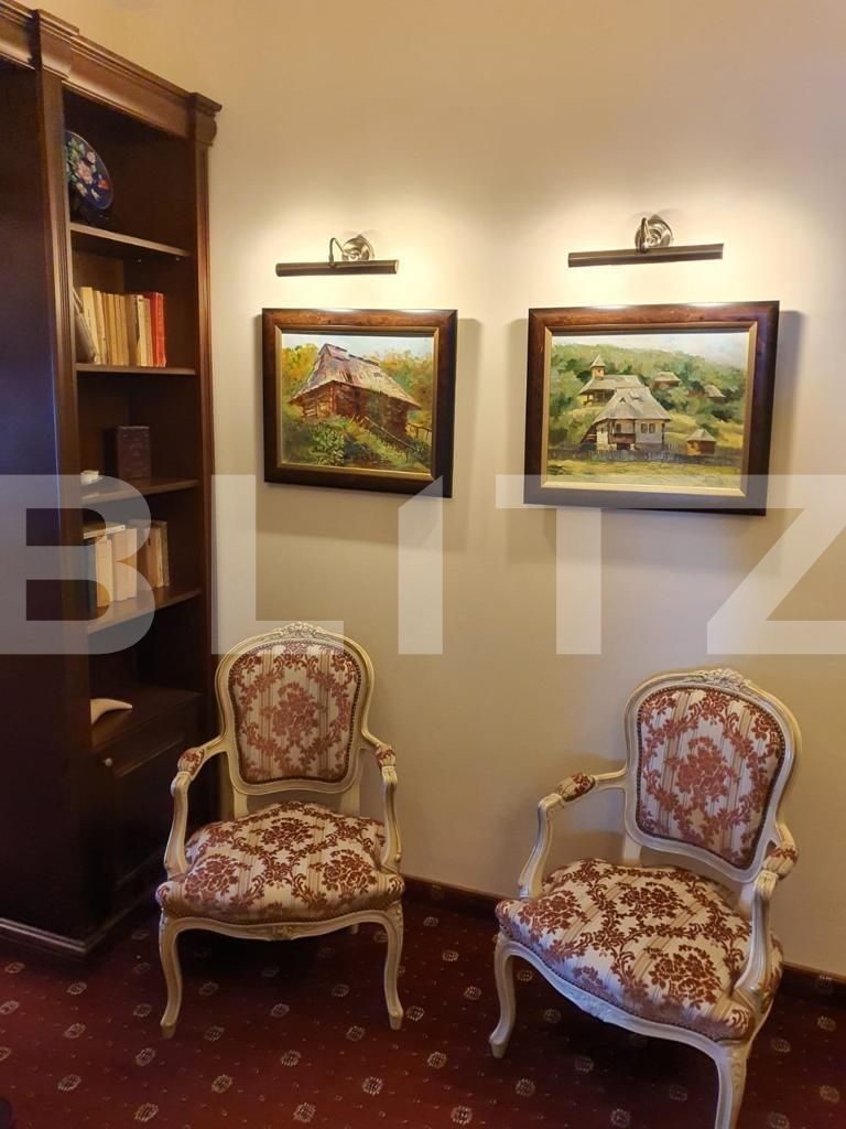 Apartament de vânzare 3 camere Ultracentral - 81048AV | BLITZ București | Poza10