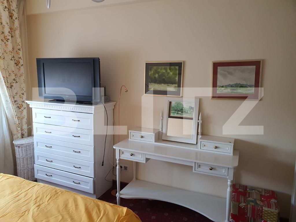 Apartament de vânzare 3 camere Ultracentral - 81048AV | BLITZ București | Poza8