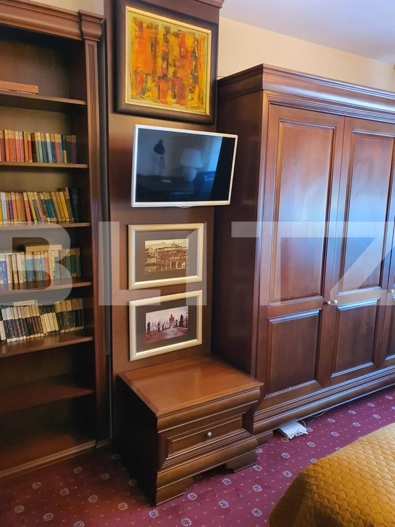 Apartament de vânzare 3 camere Ultracentral - 81048AV | BLITZ București | Poza6