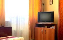 Casa 5 camere, 200 mp, curte, zona Colentina