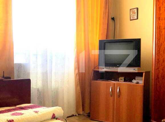 Casa de vânzare 5 camere Colentina - 81052CV | BLITZ București | Poza1