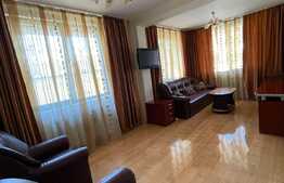 Apartament de 2 camere, 53,30 mp, spatios, zona Bucurestii Noi